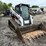 2017-bobcat-t770-image-6