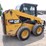 2019-caterpillar-236d-skid-steer-cat0236dlbgz05393-image-5