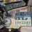 deere-624h-image-20