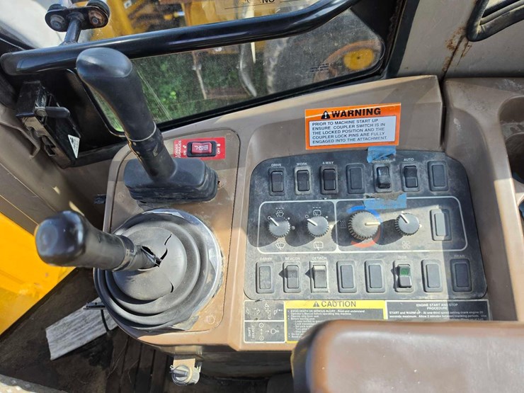 deere-624h-image-20