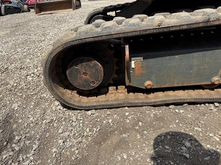 2023-bobcat-e35i-image-20