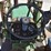 john-deere-4040-image-15