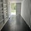 #37-•-40'-high-cube-conex/-shipping-container---one-trip-image-9