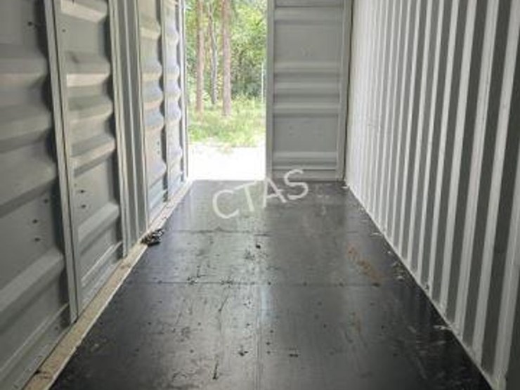 #37-•-40'-high-cube-conex/-shipping-container---one-trip-image-9