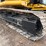 caterpillar-317-image-15