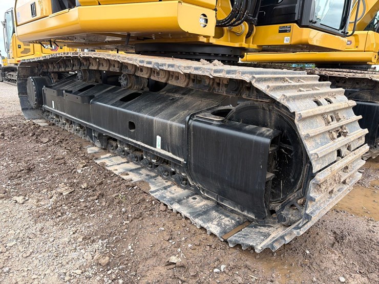 caterpillar-317-image-15