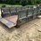 #3441-•-14'-l-army-cargo-bed-image-4