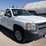 2011-chevrolet-silverado-1500-image-2