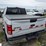 2015-ford-f150-image-7