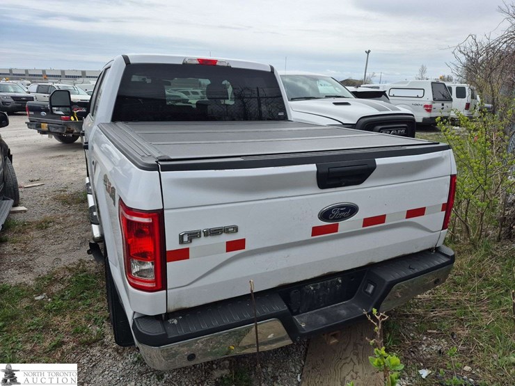 2015-ford-f150-image-7