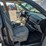 2008-chevrolet-uplander-image-32