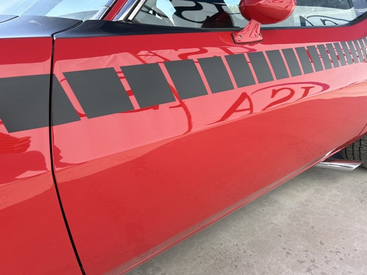 #1437-•-1970-plymouth-cuda-muscle-car-image-38