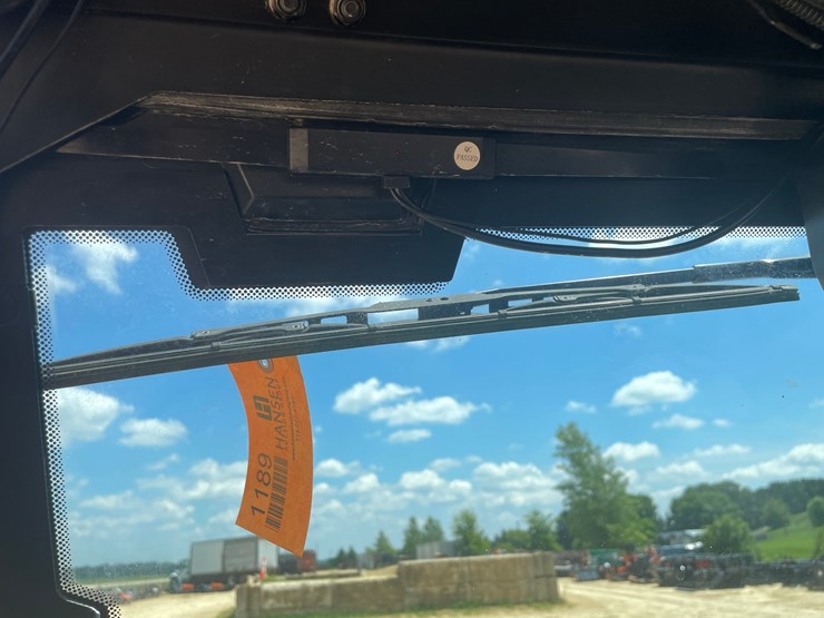 2018-bobcat-3400-image-50