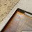 #2077-•-new-wolverine-3/8"-thick-quick-attach-cut-out-mounting-plate-image-3