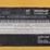 caterpillar-938m-image-16