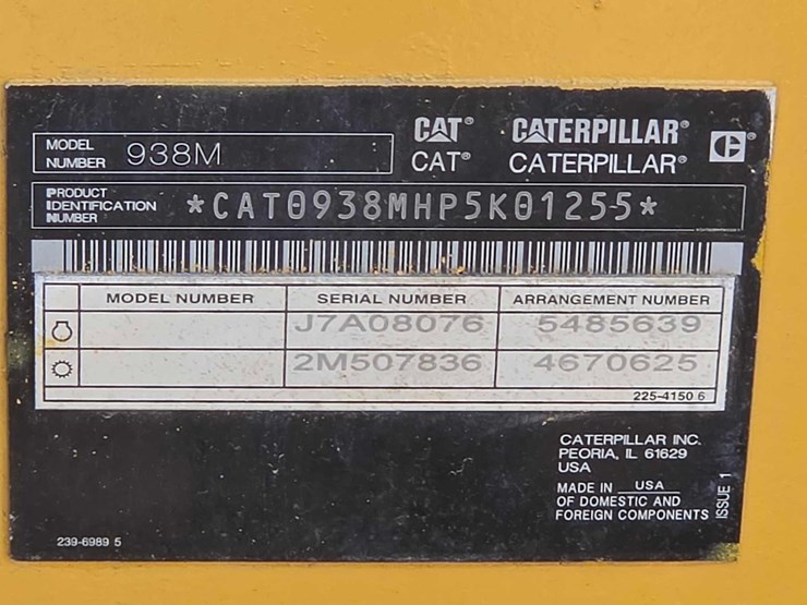 caterpillar-938m-image-16
