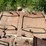 #3377-•-(1)-entrance-silo-door,-(8)-silo-doors,-and-(4)-blank-metal-sheets-image-23