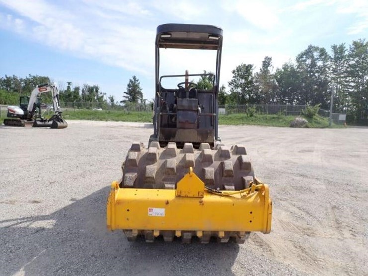 2003-bomag-bw145pdh-3-image-2