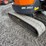 2022-doosan-dx35z-image-10
