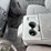 2015-ford-f250-image-16