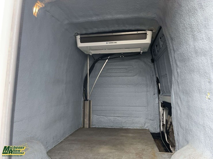 2021-mercedes-benz-sprinter-c240-turbo-diesel-cargo-van-image-15