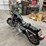 #300-•-2000-harley-davidson-883-sportster-(has-wi-title)-image-7