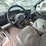 2006-ford-f750-image-15