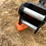 #2061-•-new-mini-ripper-attachment-image-7