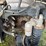 #1425-•-2020-yamaha-wolverine-x2-4x4-utv-image-26