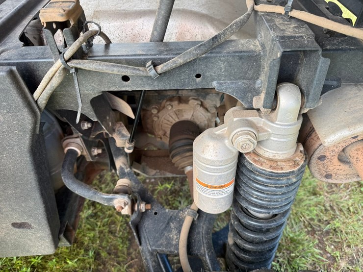 #1425-•-2020-yamaha-wolverine-x2-4x4-utv-image-26