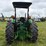 john-deere-5090e-image-7