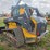 2020-deere-333g-image-6