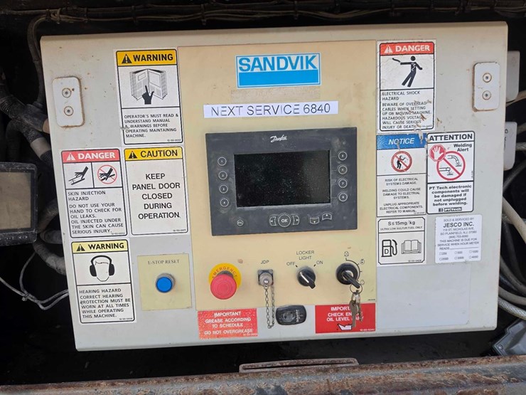 sandvik-qs331-image-14