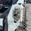 2022-bobcat-t550-image-12