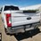 2019-ford-f350-image-38