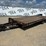 1997-king-trail-image-1