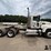 2007-mack-chn613-image-4
