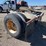 2013-itd-trailers-s/a-converter-image-2