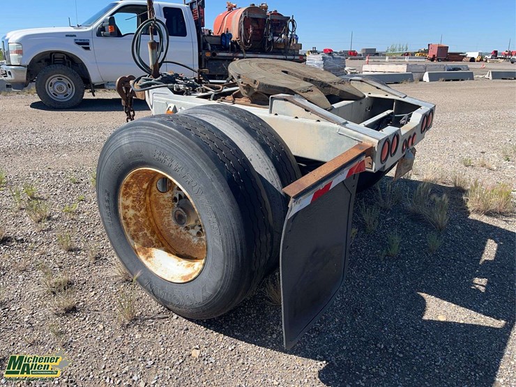 2013-itd-trailers-s/a-converter-image-2
