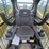 2022-caterpillar-289d3-image-20