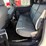 2024-ford-f550-image-16