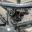 #4872-•-2024-boss-9'2"-stainless-dxt-v-plow-image-5