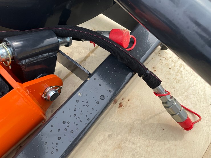 #2022-•-new-wolverine-skid-steer-auger-drive-and-bit-attachment-image-13