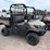 new-2023-unused-kubota-rtvxg850glas2-a-utility-vehicle-vn:a5kh1rgncpg052718-4x4,-image-2