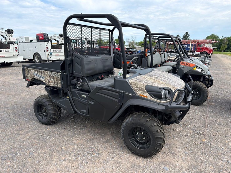 new-2023-unused-kubota-rtvxg850glas2-a-utility-vehicle-vn:a5kh1rgncpg052718-4x4,-image-2