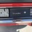 #1437-•-1970-plymouth-cuda-muscle-car-image-56