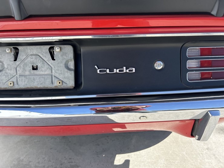 #1437-•-1970-plymouth-cuda-muscle-car-image-56