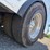 2026-kenworth-t280-image-8