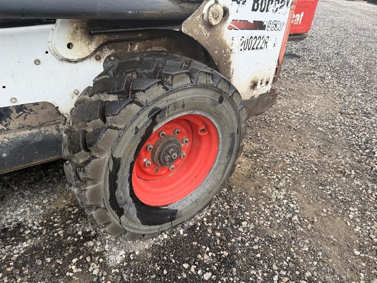 bobcat-s630-image-16