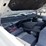 2011-chevrolet-silverado-2500-image-8